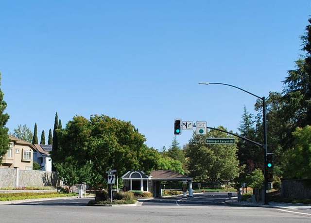 Photo of 258 Copper Ridge Rd, San Ramon, CA 94582