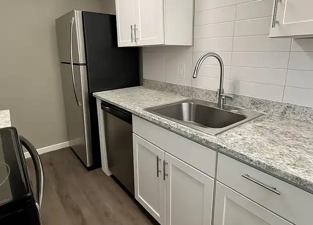 Property at 3808 W Sylvania Ave Unit AA, Toledo, OH, 43623, 1 bed, 1 bath, [object Object]