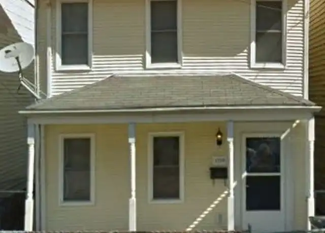 Property at 1208 W Clay St, Richmond, VA, 23220, 4 beds, 2 baths, [object Object]