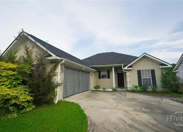Property at 618 Laurel Hill Cir, Richmond Hill, GA, 31324, 3 beds, 2 baths, [object Object]