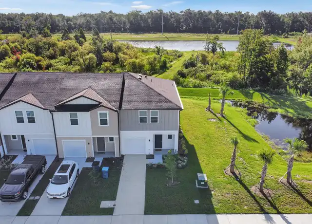 Property at 3365 Vesara Dr, Davenport, FL, 33837, 3 beds, 2.5 baths, [object Object]