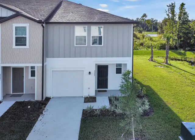 Property at 3365 Vesara Dr, Davenport, FL, 33837, 3 beds, 2.5 baths, [object Object]