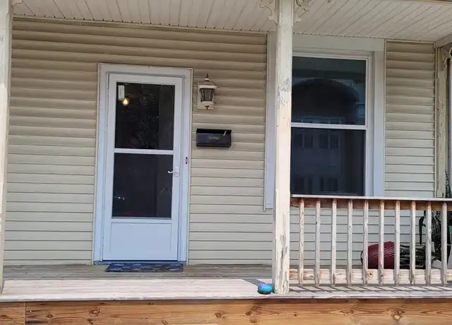 Property at 44 N Chestnut St Unit 1, Palmyra, PA, 17078, 1 bed, 1 bath, [object Object]
