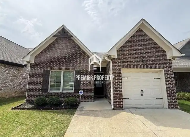 Property at 5493 Park Side Rd, Hoover, AL, 35244, 4 beds, 2 baths, [object Object]