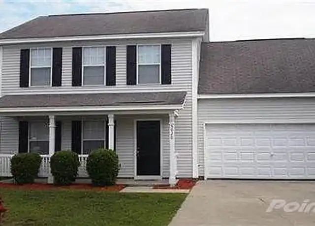 Property at 5020 Sandlake Ct, Myrtle Beach, SC, 29579, 3 beds, 2.5 baths, [object Object]