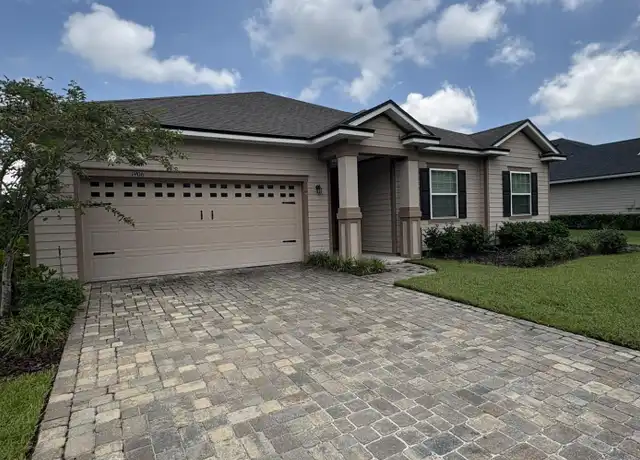Property at 1906 Silo Oaks Pl, Middleburg, FL, 32068, 4 beds, 2 baths, [object Object]