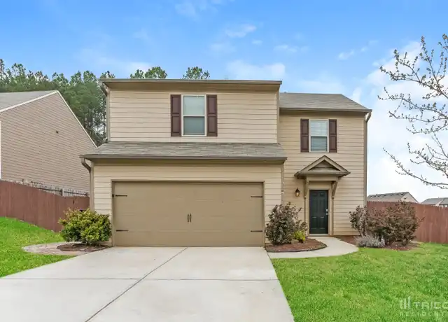 Property at 419 Renown Ct, Winder, GA, 30680, 3 beds, 2.5 baths, [object Object]