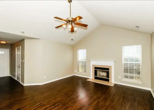 Property at 11935 Brownestone View Dr, Charlotte, NC, 28269, 3 beds, 2 baths, [object Object]