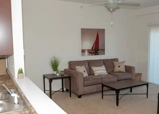 Property at 302 Vine St Unit 502, West Lafayette, IN, 47906, 2 beds, 2 baths, [object Object]