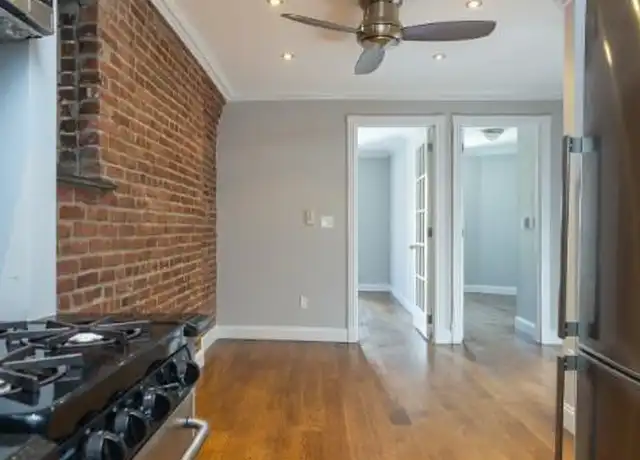 Property at 437 W 53rd St Unit 4B, New York, NY, 10019, 3 beds, 1 bath, [object Object]