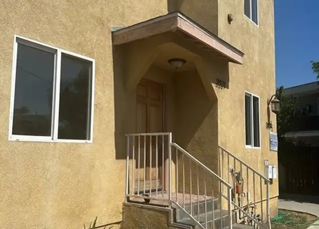 Property at 3831 Wall St, Los Angeles, CA, 90011, 5 beds, 3 baths, [object Object]