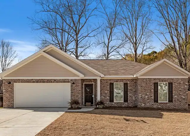 Property at 600 Chapelwood Dr, Dothan, AL, 36305, 3 beds, 2 baths, [object Object]