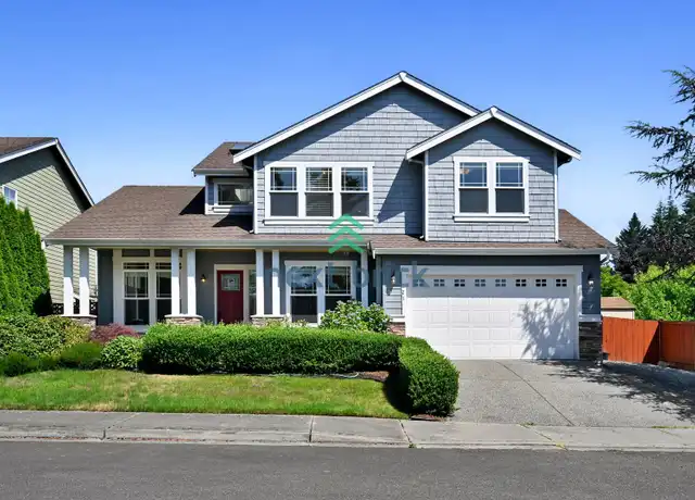 Property at 121 Jonathan Rd, Bothell, WA, 98012, 4 beds, 2.5 baths, [object Object]