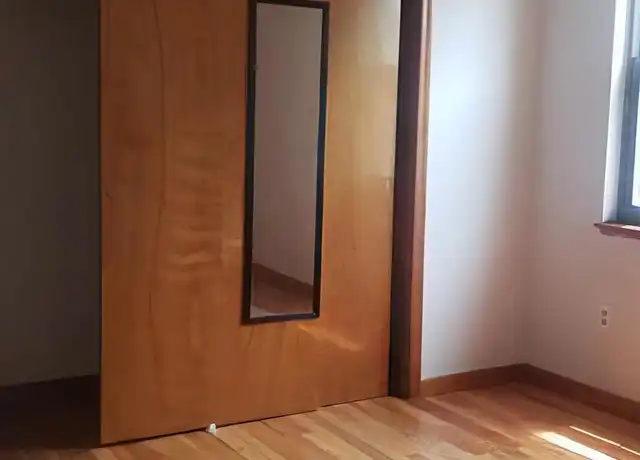 Property at 450 Harding Pl Unit 2C, Fairview, NJ, 07022, 2 beds, 1 bath, [object Object]