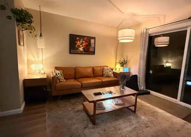 Property at 1327 Terra Nova Blvd, Pacifica, CA, 94044, 2 beds, 1.5 baths, [object Object]