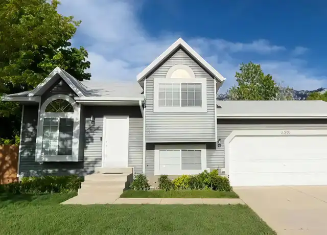 Property at 11301 S Sandy Ridge Dr, Sandy, UT, 84094, 3 beds, 2 baths, [object Object]
