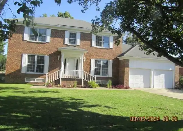 Property at 509 Sidney Ave, Florence, SC, 29505, 3 beds, 2 baths, [object Object]