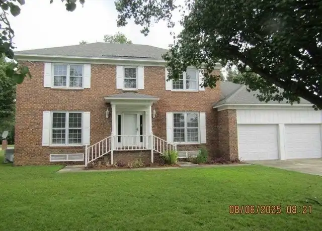 Property at 509 Sidney Ave, Florence, SC, 29505, 3 beds, 2 baths, [object Object]