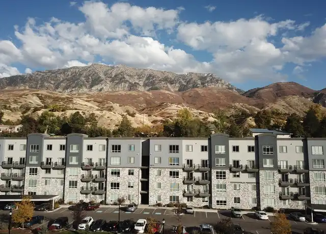 Property at 5072 N University Ave Unit 107, Provo, UT, 84604, 3 beds, 3 baths, [object Object]