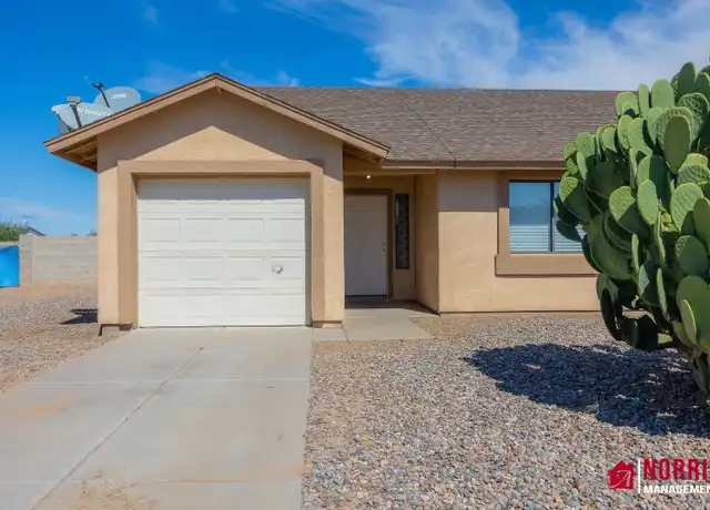 Property at 8340 W Mystery Dr Unit A (322), Arizona City, AZ, 85123, 3 beds, 2 baths, [object Object]