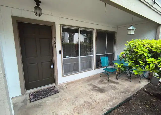 Property at 6910 Hart Ln #203, Austin, TX, 78731, 2 beds, 2 baths, [object Object]