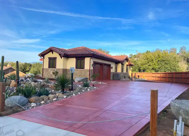 Property at 13815 Woods Valley Ct, Valley Center, CA, 92082, 3 beds, 2.5 baths, [object Object]