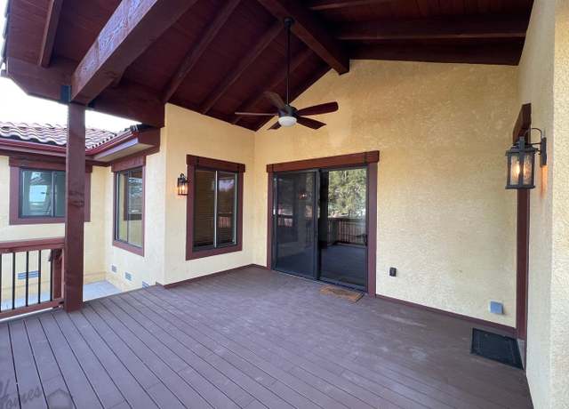 Photo of 13815 Woods Valley Ct, Valley Center, CA 92082