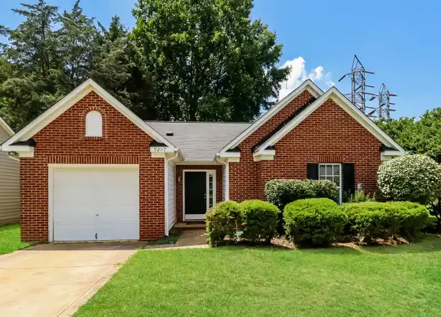 Property at 9207 Amy Dr, Charlotte, NC, 28213, 3 beds, 2 baths, [object Object]