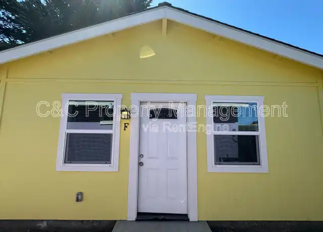 Property at 1082 Wanda Ave, Seaside, CA, 93955, 2 beds, 1 bath, [object Object]