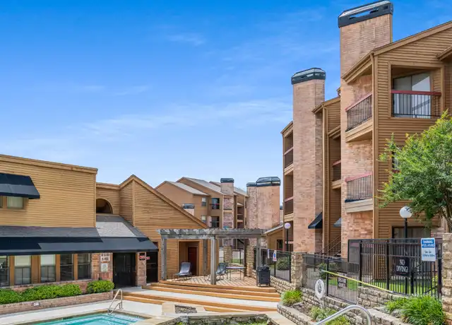 Property at 5401 Overton Ridge Blvd Unit 2406, Fort Worth, TX, 76132, 1 bed, 1 bath, [object Object]