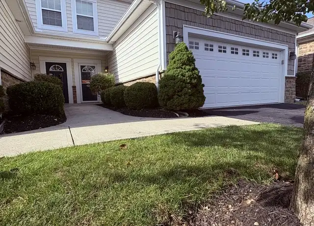 Property at 3816 Saint Malo Way, Columbus, OH, 43221, 3 beds, 2.5 baths, [object Object]