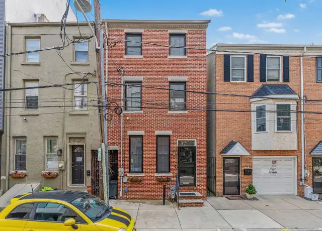 Property at 813 N Lawrence St, Philadelphia, PA, 19123, 2 beds, 3 baths, [object Object]