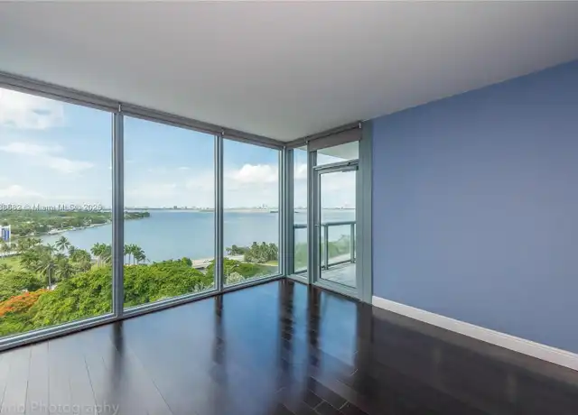 Property at 601 NE 36th St #1008, Miami, FL, 33137, 1 bed, 1.5 baths, [object Object]