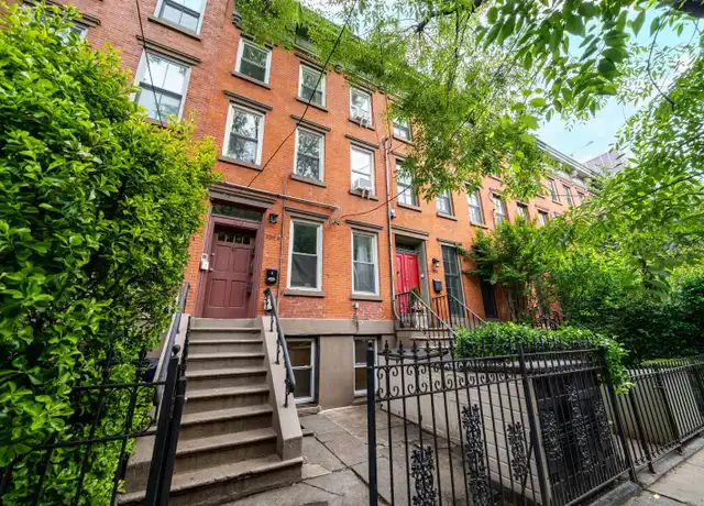 Property at 232 3rd St Unit A, Jersey City, NJ, 07302, 1 bed, 1 bath, [object Object]