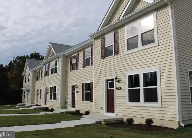 Property at 517 Merganser Way, Cambridge, MD, 21613, 3 beds, 2.5 baths, [object Object]