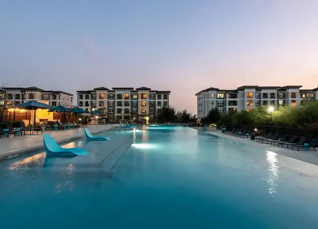 Property at The View at TPC - 4092 Tpc Pkwy, San Antonio, TX, 78261, 1-4 bed, 1-4 bath, [object Object]