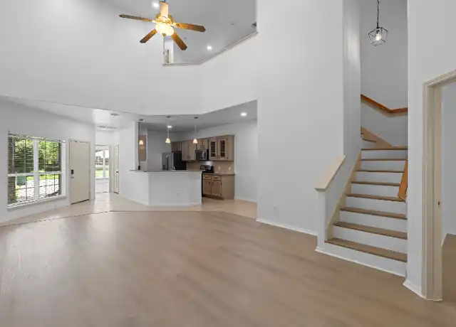Property at 10302 Buffum St Unit b, Houston, TX, 77051, 4 beds, 2.5 baths, [object Object]