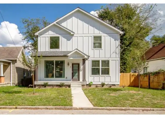 Property at 1812 15th Ave N, Nashville, TN, 37208, 3 beds, 2.5 baths, [object Object]