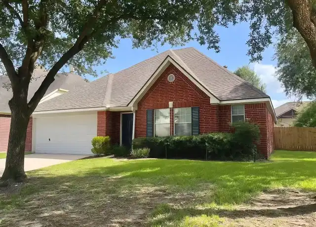 Property at 24531 Swallows Cove Ln, Katy, TX, 77494, 4 beds, 2 baths, [object Object]
