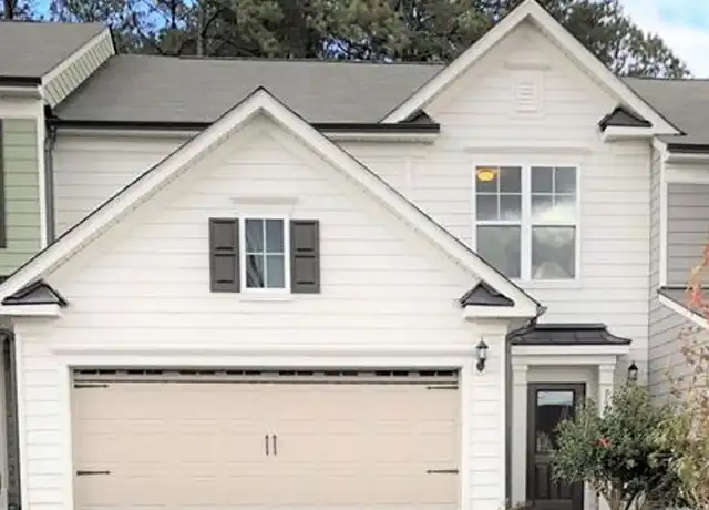 Property at 1217 Nightshade Dr, Durham, NC, 27713, 3 beds, 2.5 baths, [object Object]
