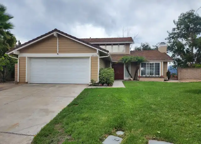 Property at 42574 Remora St, Temecula, CA, 92592, 3 beds, 2 baths, [object Object]
