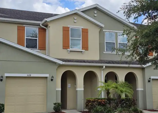 Property at 5128 Crown Haven Dr, Kissimmee, FL, 34746, 4 beds, 3.5 baths, [object Object]