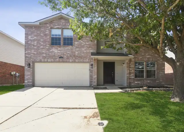 Property at 4328 Silverwood Trl, Fort Worth, TX, 76244, 4 beds, 3 baths, [object Object]