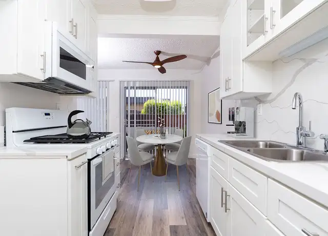 Photo of 2847 Valley Blvd, West Covina, CA 91792