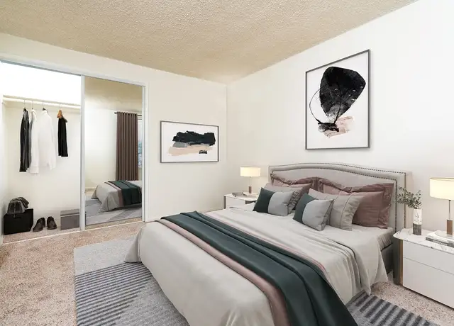 Photo of 2847 Valley Blvd, West Covina, CA 91792