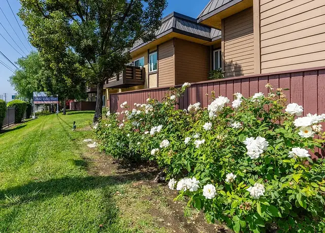 Photo of 2847 Valley Blvd, West Covina, CA 91792