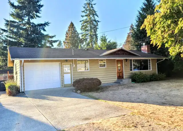Property at 8012 57th Dr NE, Marysville, WA, 98270, 2 beds, 1 bath, [object Object]