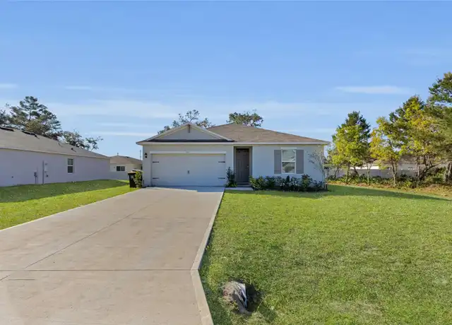 Property at 355 Gardenia Ct, Kissimmee, FL, 34759, 4 beds, 2 baths, [object Object]