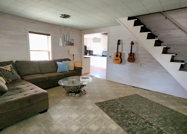 Property at 2385 State Highway M28 E, Marquette, MI, 49855, 2 beds, 1.5 baths, [object Object]