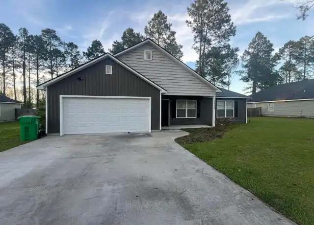 Property at 5775 Shasta Pines Way, Valdosta, GA, 31601, 3 beds, 2 baths, [object Object]